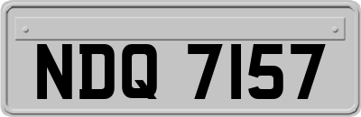 NDQ7157