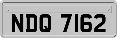 NDQ7162