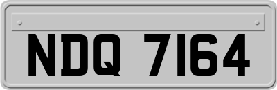 NDQ7164