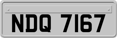 NDQ7167