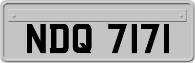 NDQ7171