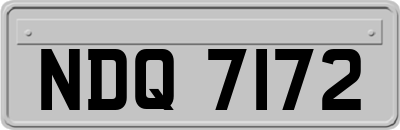 NDQ7172