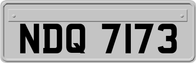 NDQ7173