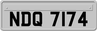 NDQ7174