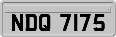 NDQ7175