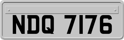 NDQ7176