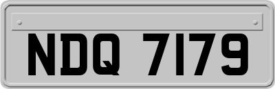 NDQ7179