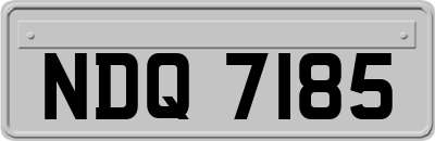 NDQ7185