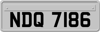 NDQ7186