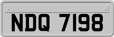 NDQ7198