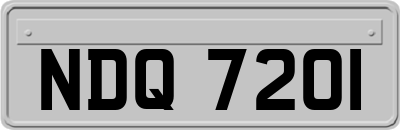 NDQ7201