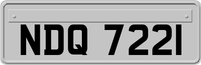 NDQ7221