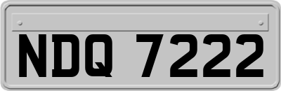 NDQ7222