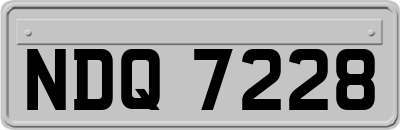 NDQ7228