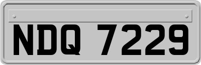 NDQ7229