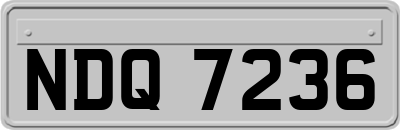 NDQ7236
