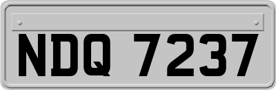 NDQ7237