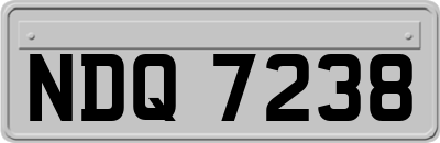 NDQ7238