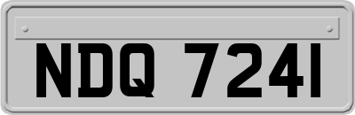 NDQ7241