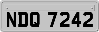 NDQ7242