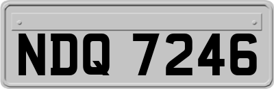NDQ7246