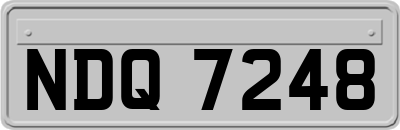 NDQ7248