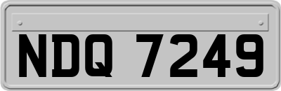 NDQ7249