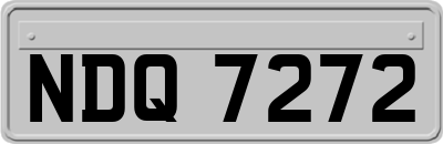 NDQ7272