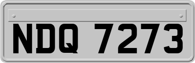 NDQ7273