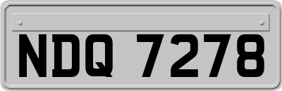 NDQ7278