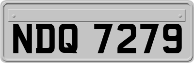 NDQ7279