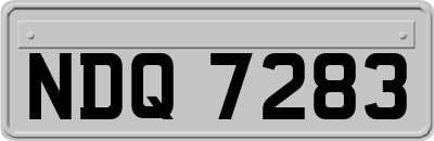 NDQ7283