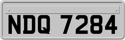 NDQ7284
