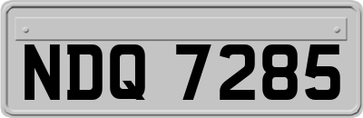 NDQ7285