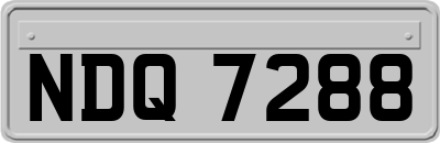NDQ7288