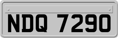 NDQ7290