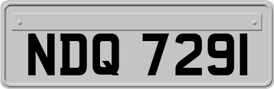NDQ7291