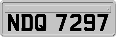NDQ7297