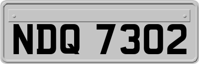 NDQ7302