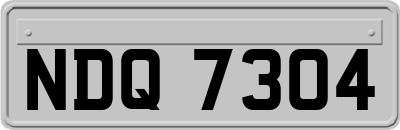 NDQ7304