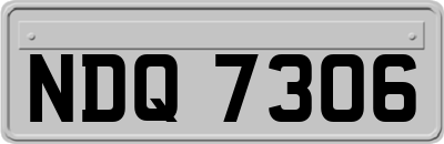 NDQ7306