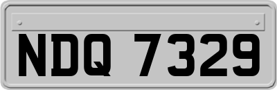 NDQ7329