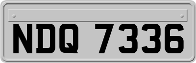 NDQ7336
