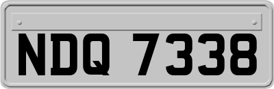 NDQ7338