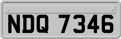 NDQ7346