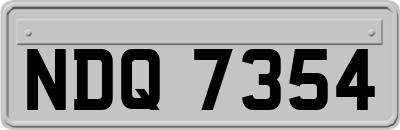 NDQ7354