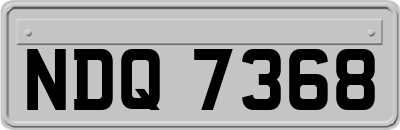 NDQ7368