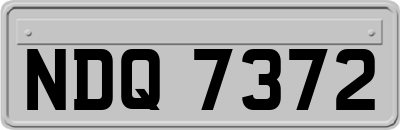 NDQ7372