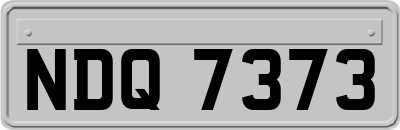 NDQ7373