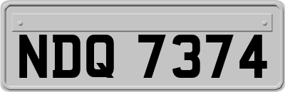 NDQ7374